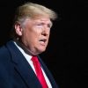 Trump İlaçlara Gümrük Tarifesi Uygulayacak
