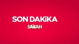 Trump’tan Ukrayna ile İlgili Yeni Açıklama