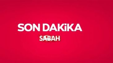 Trump’tan Ukrayna ile İlgili Yeni Açıklama