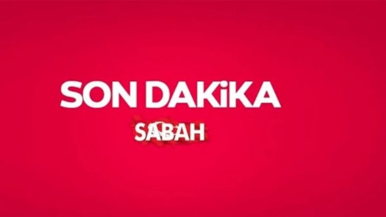 Trump’tan Ukrayna ile İlgili Yeni Açıklama