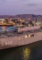 TSK Acil Durumlarda Vatandaşın Yanında! Konaklamadan İletişime, Sağlıktan Hasar Tespiti Her Alanda Planlama Yapıldı