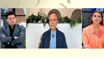 Türbedeki Görüntüler Gündem Oldu: Ünal Güner İlk kez Açıklamada Bulundu