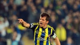 Türk Futbolunun Kupa Rekortmenleri: En Çok Kazanan Oyuncular