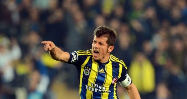 Türk Futbolunun Kupa Rekortmenleri: En Çok Kazanan Oyuncular