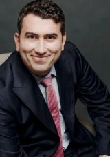 Türk Girişimi Grape Law, ABD’nin Hızla Büyüyen Şirketler Listesinde İlk Beşte