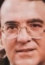Türk Halk Müziği Ustası Yavuz Top, Son Yolculuğuna Uğurlandı