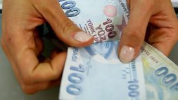 Türk Lirası’nı Destekleyecek Bir Hamle Daha! Zorunlu Hale Getirildi