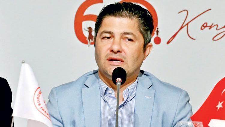 Türk Pediatri Kurumu Uyardı: Türkiye’de Çocukların %15’i Obez