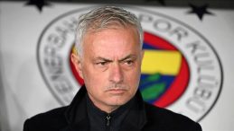 Türk Takviyesi Ekibe Katılıyor