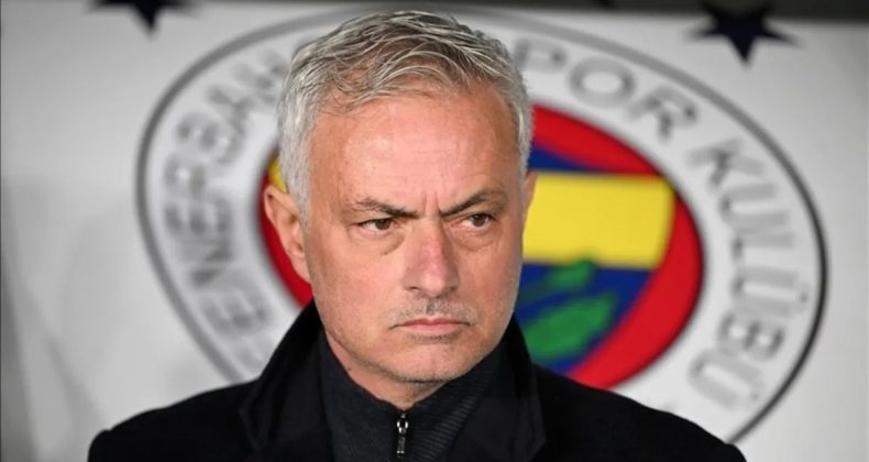 Türk Takviyesi Ekibe Katılıyor