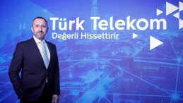 Türk Telekom’dan Mobilde Tarihi Rekor!