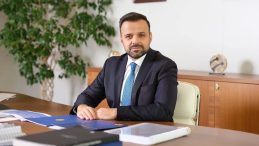 Turkcell, BOTAŞ Fiber Altyapı İhalesini Kazandı: 15 Yıllık Stratejik Anlaşma