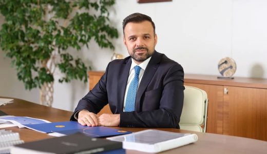 Turkcell, BOTAŞ Fiber Altyapı İhalesini Kazandı: 15 Yıllık Stratejik Anlaşma