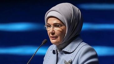 Türkiye, ‘Afrika Günü’nü Coşkuyla Kutladı