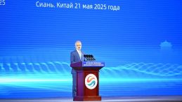 Türkiye-Çin Arasındaki Kazan-Kazan Dönemi: Güvenli Bir Rota