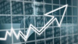 Türkiye Ekonomisinde 2025 Büyüme Tahmini EBRD’den Geldi