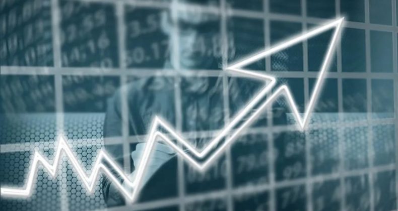 Türkiye Ekonomisinde 2025 Büyüme Tahmini EBRD’den Geldi