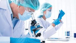Türkiye, Klinik Araştırmalarda Küresel Üs Olma Potansiyeline Sahip