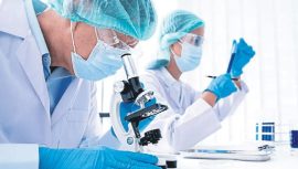 Türkiye, Klinik Araştırmalarda Küresel Üs Olma Potansiyeline Sahip