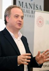 Türkiye Savunma Sanayisinde Son 20 Yılda Önemli Gelişmeler Yaşandı!