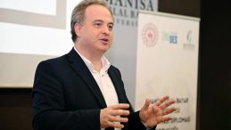 Türkiye Savunma Sanayisinde Son 20 Yılda Önemli Gelişmeler Yaşandı!