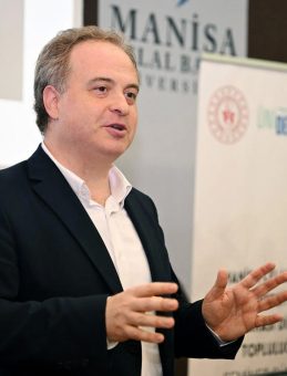 Türkiye Savunma Sanayisinde Son 20 Yılda Önemli Gelişmeler Yaşandı!