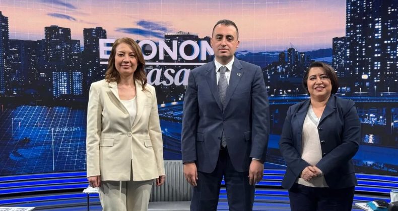 Türkiye Sigorta’dan Rekor Kâr: 2025 Yılına Güçlü Başlangıç
