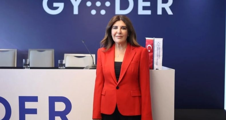 Türkiye’de 10 Yıllık Konut Politikası Oluşturulmalı