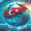 Türkiye’ye 2024’te 14.1 Milyar Dolarlık Yatırım