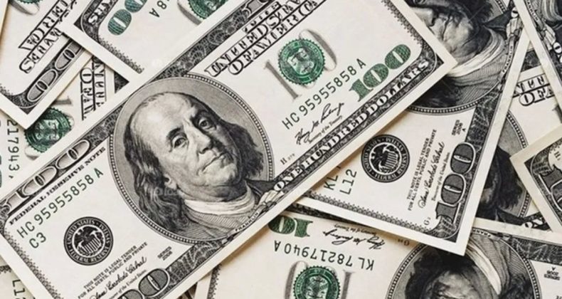 Türkiye’ye Gelen Uluslararası Doğrudan Yatırımlar Artış Gösterdi
