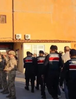 Üç İlde Tefecilik Operasyonu: 1 Milyar 250 Milyon Liralık Varlığa El Konuldu