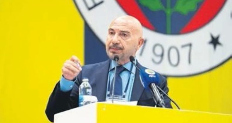 ‘Ücretsiz imza standı kuruyoruz’