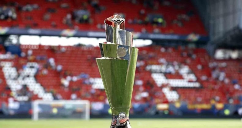 UEFA Uluslar Ligi Finalleri İçin Oyuncu Listeleri Genişletildi