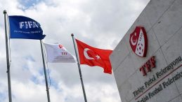 UEFA ve Ulusal Kulüp Lisansı Alan Kulüpler Açıklandı