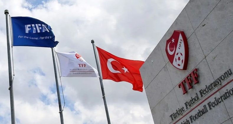 UEFA ve Ulusal Kulüp Lisansı Alan Kulüpler Açıklandı