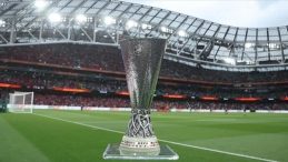 UEFA’dan Türkiye’ye özel davet!