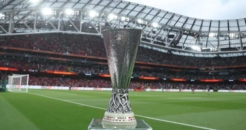 UEFA’dan Türkiye’ye özel davet!