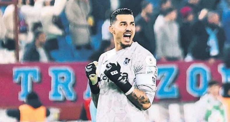 Uğurcan’a zam geliyor