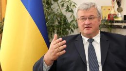 Ukrayna'dan Rusya'nın 'İstanbul' Teklifine Cevap: Somut Sonuçlar Üretebilir