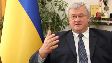 Ukrayna'dan Rusya'nın 'İstanbul' Teklifine Cevap: Somut Sonuçlar Üretebilir