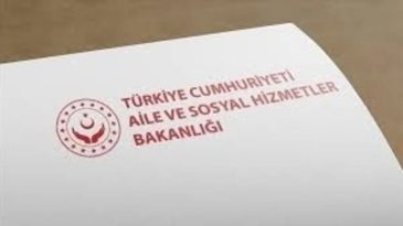 Uluslararası Aile Forumu, 26 Ülkenin Aile Bakanlarını İstanbul’da Bir Araya Getiriyor
