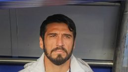Ümit Milli Futbol Takımı’nda Egemen Korkmaz Dönemi Başladı