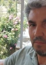 Un Fabrikasındaki Patlamada Yaralanan İşçi Hayatını Kaybetti