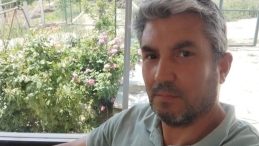 Un Fabrikasındaki Patlamada Yaralanan İşçi Hayatını Kaybetti