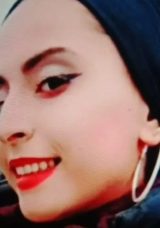 Üniversiteli Hatice Ölüme 3 Ay Direndi