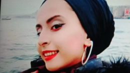 Üniversiteli Hatice Ölüme 3 Ay Direndi