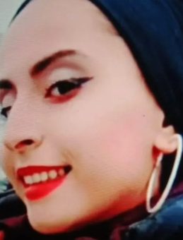 Üniversiteli Hatice Ölüme 3 Ay Direndi