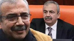 Ünlü İsimlerden Sırrı Süreyya Önder’in Vefatına Dair Başsağlığı Mesajları