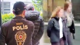 Ünlü Ödeme Şirketine Suçlama! ‘Bahis Paraları Papara’dan’