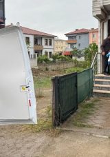 Ünlü Oyuncu Ahmet Fırat Evinde Hayatını Kaybetti